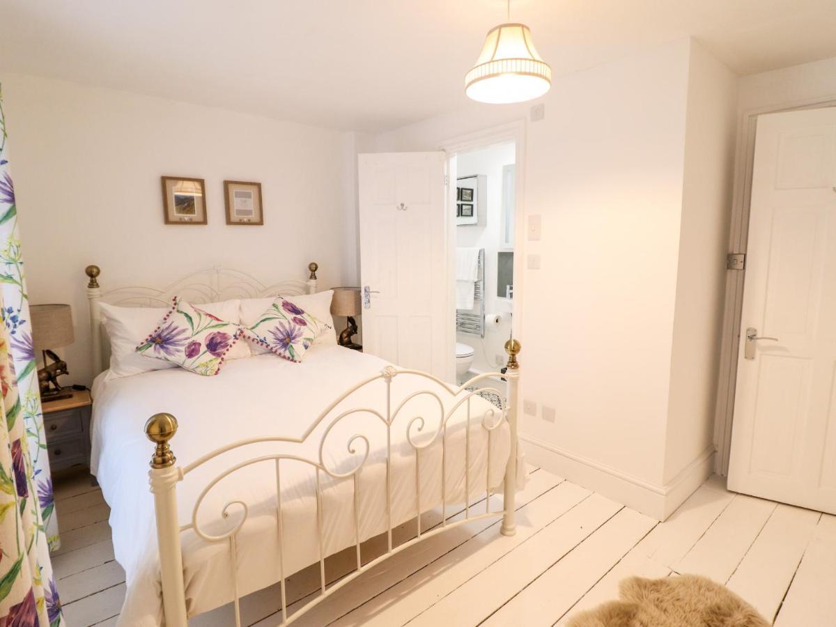Holiday home Trigfa Blaenau Ffestiniog