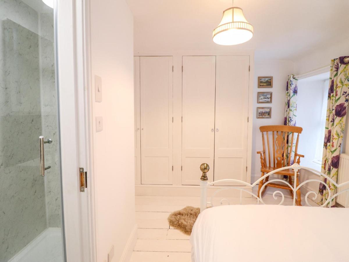 Trigfa Holiday home
