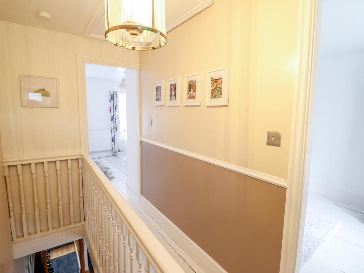 Trigfa Holiday home Blaenau Ffestiniog